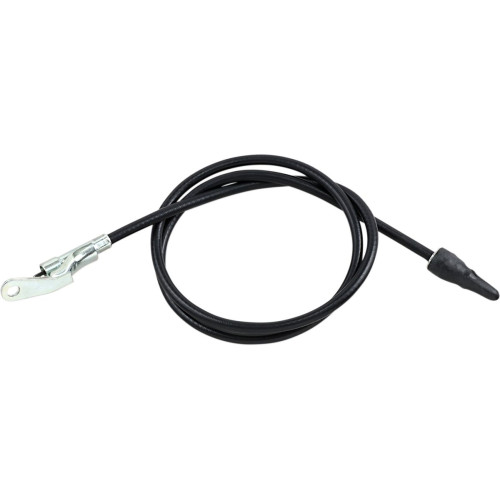 ТРОСКИК СПИДОМЕТРА Motion Pro (06550003) YAMAHA CABLE SPEEDO