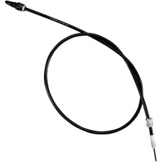 ТРОСКИК СПИДОМЕТРА Motion Pro (06550004) KTM нержавеющая сталь армированный CABLE SPEEDO/ COAT BRAIDED 42