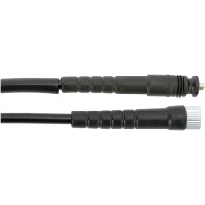 ТРОСКИК СПИДОМЕТРА Motion Pro (06550012) HONDA CABLE/SPEEDO