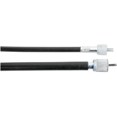 ТРОСКИК СПИДОМЕТРА Motion Pro (06550013) KAWASAKI CABLE/SPEEDO 36
