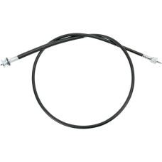ТРОСКИК СПИДОМЕТРА Motion Pro (06550014) YAMAHA CABLE/SPEEDO-- 41 1/4