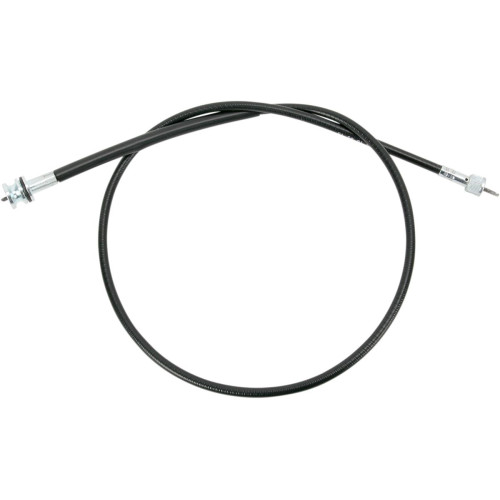 ТРОСКИК СПИДОМЕТРА Motion Pro (06550014) YAMAHA CABLE/SPEEDO-- 41 1/4
