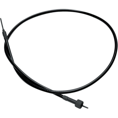ТРОСКИК СПИДОМЕТРА Motion Pro (06550024) CABLE SPEEDO BLACKOUT BLACKOUT