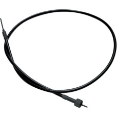 ТРОСКИК СПИДОМЕТРА Motion Pro (06550026) CABLE SPEEDO BLACKOUT BLACKOUT