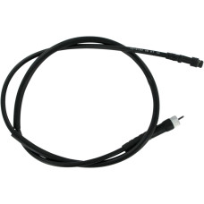 ТРОСКИК СПИДОМЕТРА Motion Pro (06550057) HONDA CABLE-SPEEDO