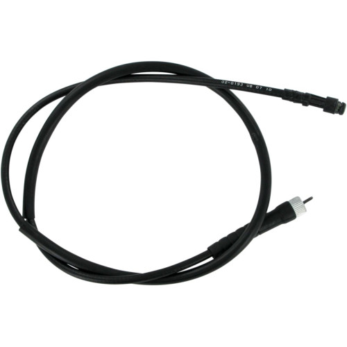 ТРОСКИК СПИДОМЕТРА Motion Pro (06550057) HONDA CABLE-SPEEDO