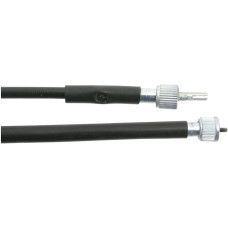 ТРОСКИК СПИДОМЕТРА Motion Pro (06550058) KAWASAKI CABLE-SPEEDO