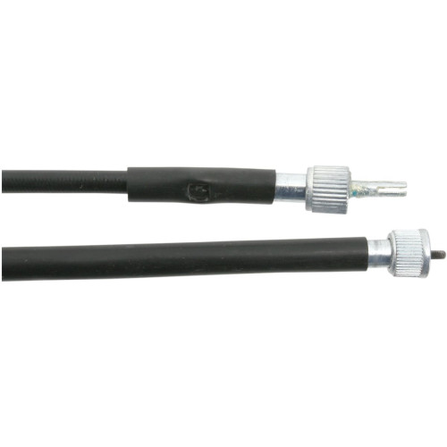 ТРОСКИК СПИДОМЕТРА Motion Pro (06550058) KAWASAKI CABLE-SPEEDO