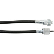 ТРОСКИК СПИДОМЕТРА Motion Pro (06550059) SUZUKI CABLE-SPEEDO