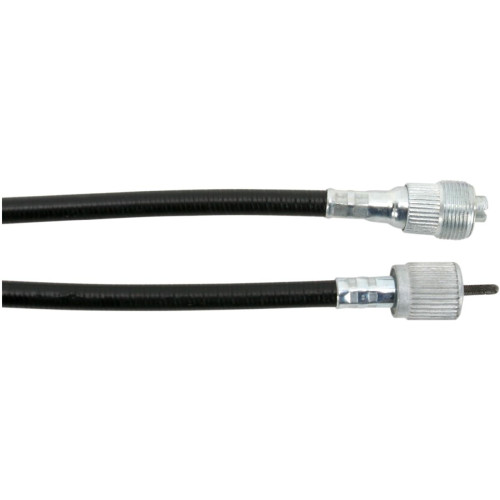 ТРОСКИК СПИДОМЕТРА Motion Pro (06550059) SUZUKI CABLE-SPEEDO