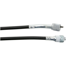 ТРОСКИК СПИДОМЕТРА Motion Pro (06550060) SUZUKI CABLE-SPEEDO