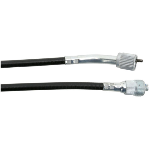 ТРОСКИК СПИДОМЕТРА Motion Pro (06550060) SUZUKI CABLE-SPEEDO