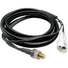 ТРОСКИК СПИДОМЕТРА Motion Pro (06550061) KTM CABLE SPEEDO