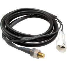ТРОСКИК СПИДОМЕТРА Motion Pro (06550074) KTM винил чёрный CABLE SPEEDO W/SENSOR