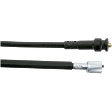 ТРОСИК ТАХОМЕТРА Motion Pro (06560003) HONDA 32