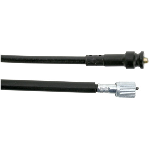 ТРОСИК ТАХОМЕТРА Motion Pro (06560003) HONDA 32