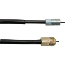 ТРОСИК ТАХОМЕТРА Motion Pro (06560004) KAWASAKI