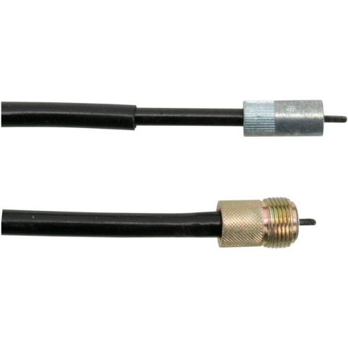 ТРОСИК ТАХОМЕТРА Motion Pro (06560004) KAWASAKI
