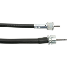 ТРОСИК ТАХОМЕТРА Motion Pro (06560005) YAMAHA