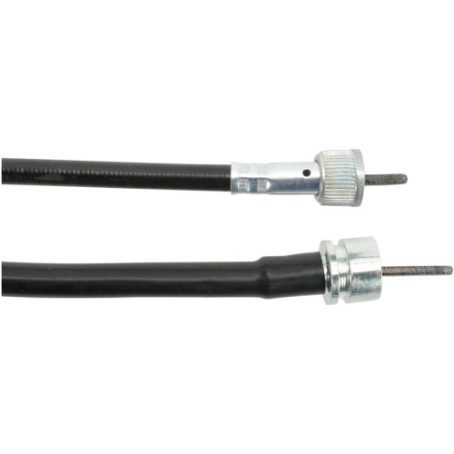 ТРОСИК ТАХОМЕТРА Motion Pro (06560005) YAMAHA