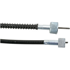 ТРОСИК ТАХОМЕТРА Motion Pro (06560006) YAMAHA 22