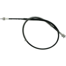 ТРОСИК ТАХОМЕТРА Motion Pro (06560007) YAMAHA