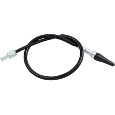 ТРОСИК ТАХОМЕТРА Motion Pro (06560009) HONDA