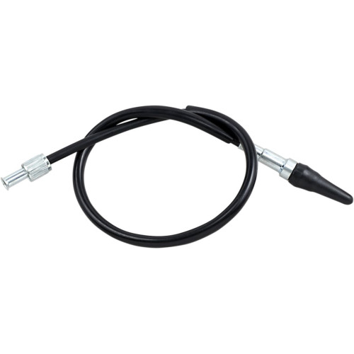 ТРОСИК ТАХОМЕТРА Motion Pro (06560009) HONDA