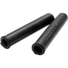 РУЧКА ГАЗА Motion Pro (06590005) HD THR/IDLE CABLE -10 IDLE CABLE