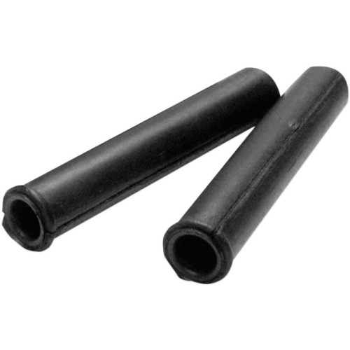 РУЧКА ГАЗА Motion Pro (06590005) HD THR/IDLE CABLE -10 IDLE CABLE