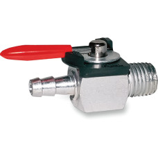 инструмент Motion Pro (07050126) 1/4 NPT X 1/4 1/4