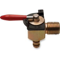 инструмент Motion Pro (07050128) 1/4NPT X1/4-90 1/4