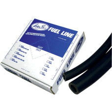 ТОПЛИНЫЙ ШЛАНГ Motion Pro (07060020) BKL PRE 5/16-25 UNIVERSAL