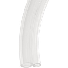 ТОПЛИНЫЙ ШЛАНГ Motion Pro (07060021) CL PRE 3/16-25' UNIVERSAL