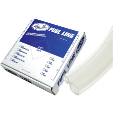 ТОПЛИНЫЙ ШЛАНГ Motion Pro (07060022) CL PRE 1/4-25' UNIVERSAL