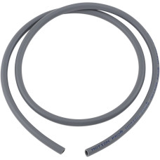 ТОПЛИНЫЙ ШЛАНГ Motion Pro (07060038) GRY 3/16 3'L UNIVERSAL