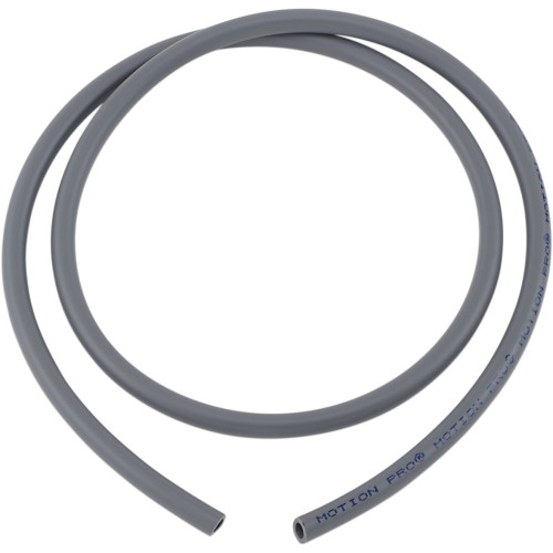 ТОПЛИНЫЙ ШЛАНГ Motion Pro (07060038) GRY 3/16 3'L UNIVERSAL