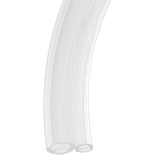ТОПЛИНЫЙ ШЛАНГ Motion Pro (07060139) CLR 1/8 25'L ULTRA
