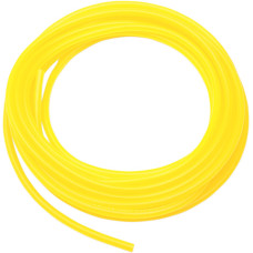 ТОПЛИНЫЙ ШЛАНГ LOW PERMEATION Motion Pro (07060207) жёлтый LP YEL 5/16 25' 5/16
