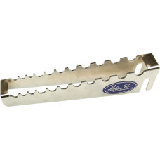 T-HANDLE TOOL RACK Motion Pro (08114X)