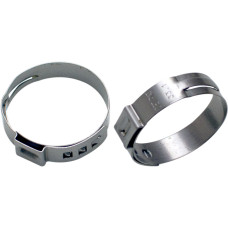 ХОМУТЫ С ЗАЩЁЛКАМИ Motion Pro (24010552) 29.9-33.1MM STEPLESS HOSE S 29.9 -33.1 MM