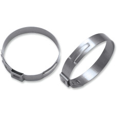 ХОМУТЫ С ЗАЩЁЛКАМИ Motion Pro (24010555) 40.8-44.0MM STEPLESS HOSE S 40.8 -44.0 MM