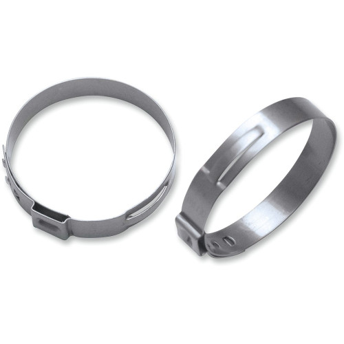 ХОМУТЫ С ЗАЩЁЛКАМИ Motion Pro (24010555) 40.8-44.0MM STEPLESS HOSE S 40.8 -44.0 MM