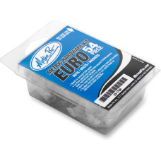 БОЛТЫ, ГАЙКИ, ШАЙБЫ (НАБОР) Motion Pro (24040671) набор(комплект) (54)-EURO / 54 PIECES / SCREWS, BOLTS, NUTS, WASHERS