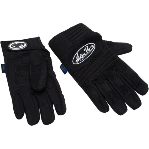 инструмент Motion Pro (33500161) чёрный TECH MD TECH MD