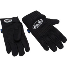 инструмент Motion Pro (33500163) чёрный TECH XL TECH XL
