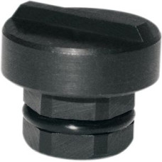 ИНСТРУМЕНТ Motion Pro (38010002) TAPPET OIL SCREEN