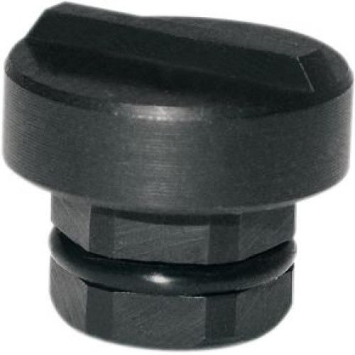 ИНСТРУМЕНТ Motion Pro (38010002) TAPPET OIL SCREEN