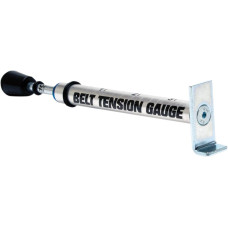 ИНСТРУМЕНТ Motion Pro (38010003) TENSION GAUGE