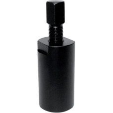 КОЛЕСО Motion Pro (38010019) PULLER M35X1.5 R.H. FLY PULLER